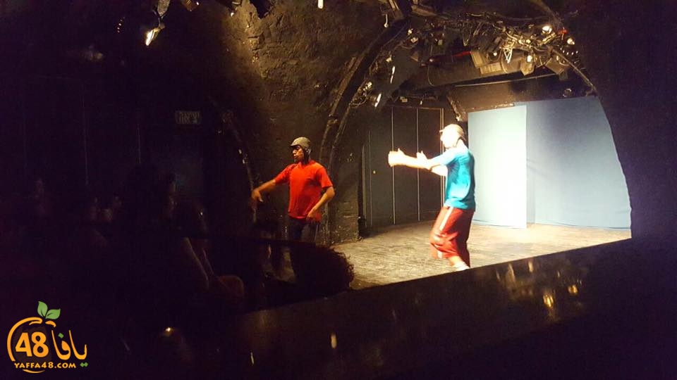 kids sarayaa (3).jpg